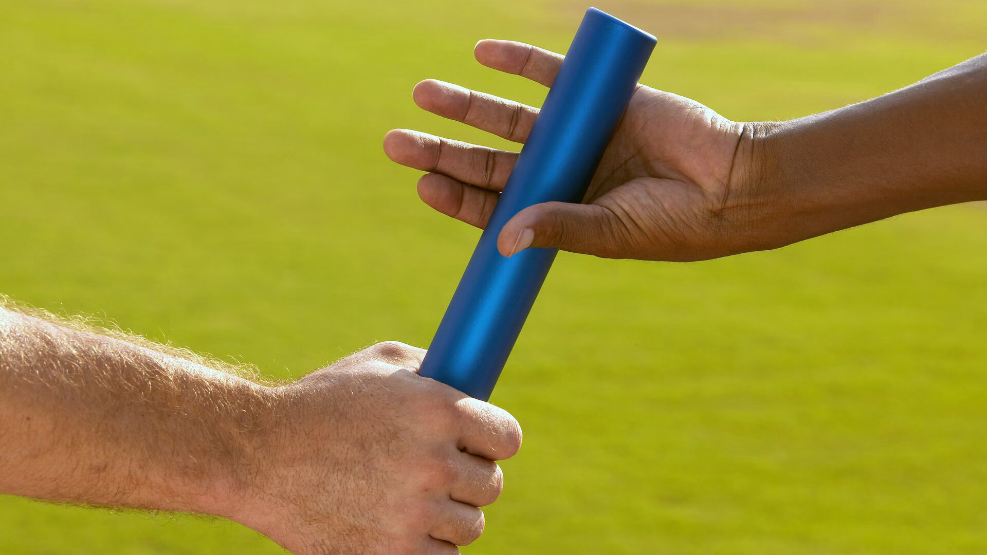 TL选手参与慈善直播活动，慈善赛事