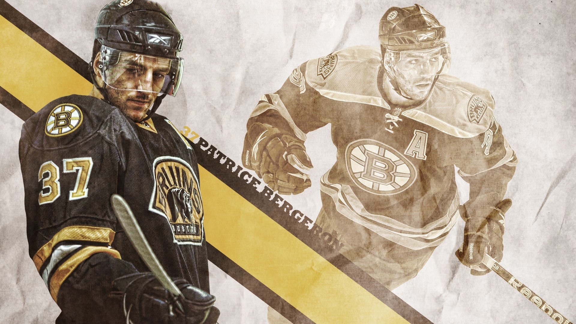 _全民冰雕跑：冬日冰雪运动新体验_，全民参与冰雪运动