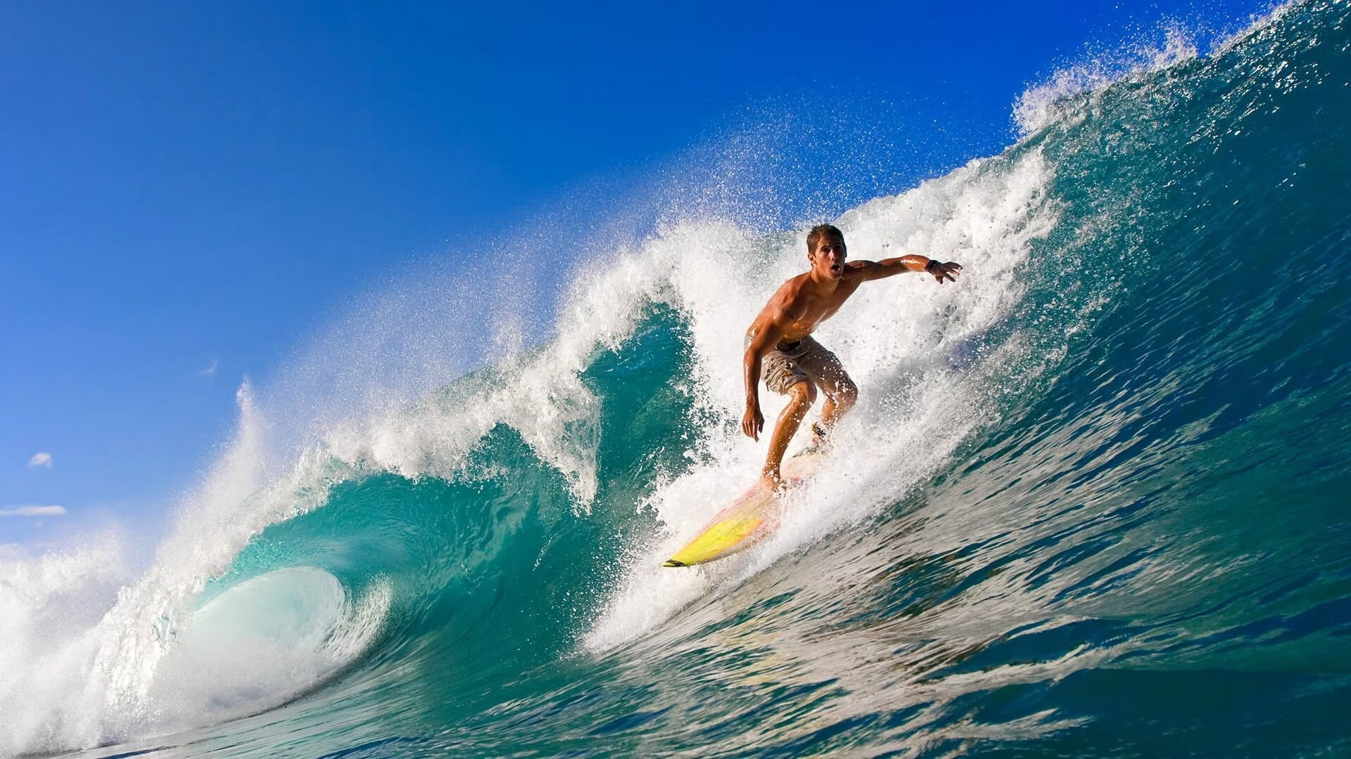 《【电竞衍生品】周边市场火热,限量皮肤引爆收藏热潮》,电竞周边 网站