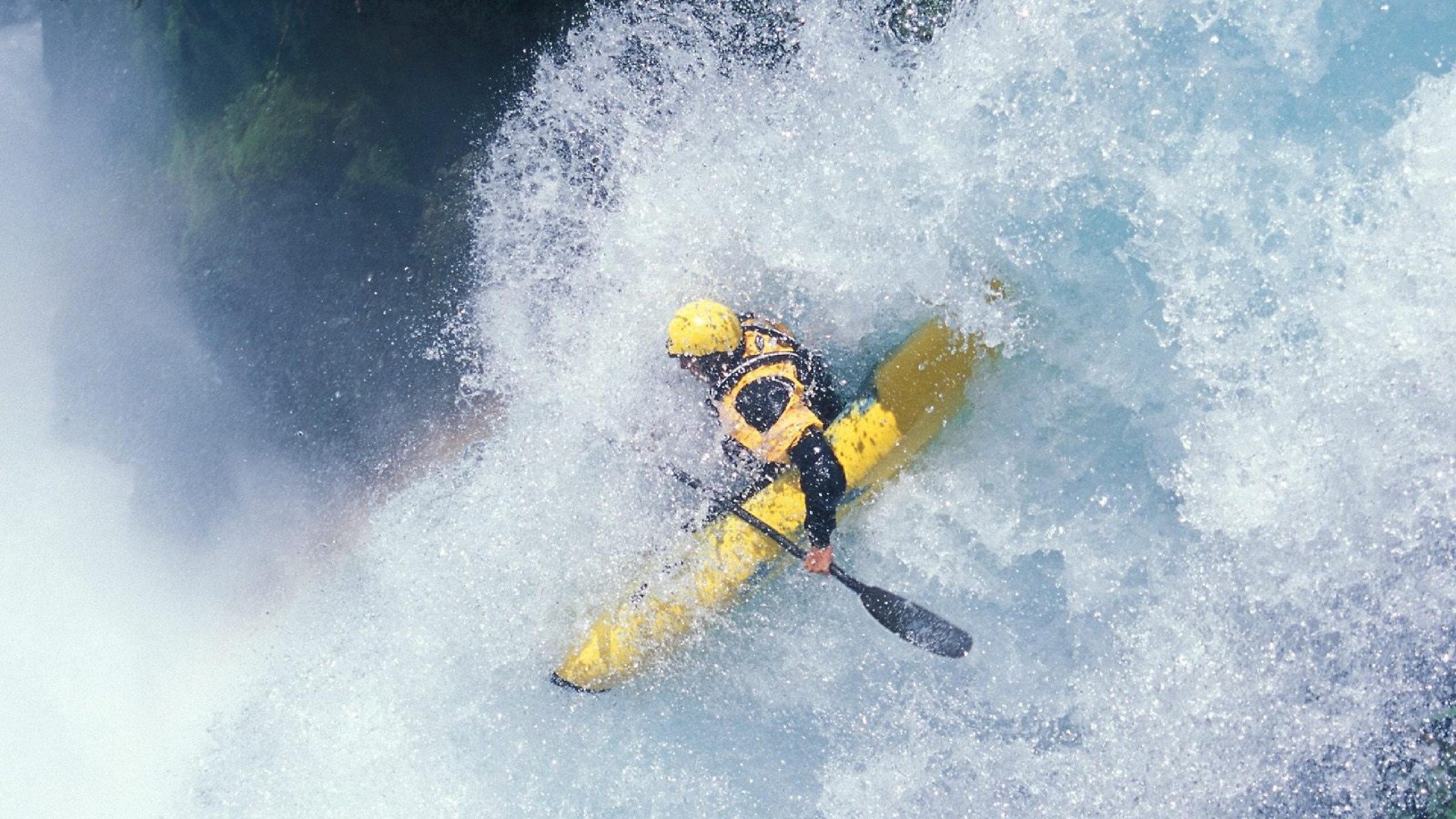 【大道至简】如何用最基础的训练技巧提升水平?,如何快速提升道点