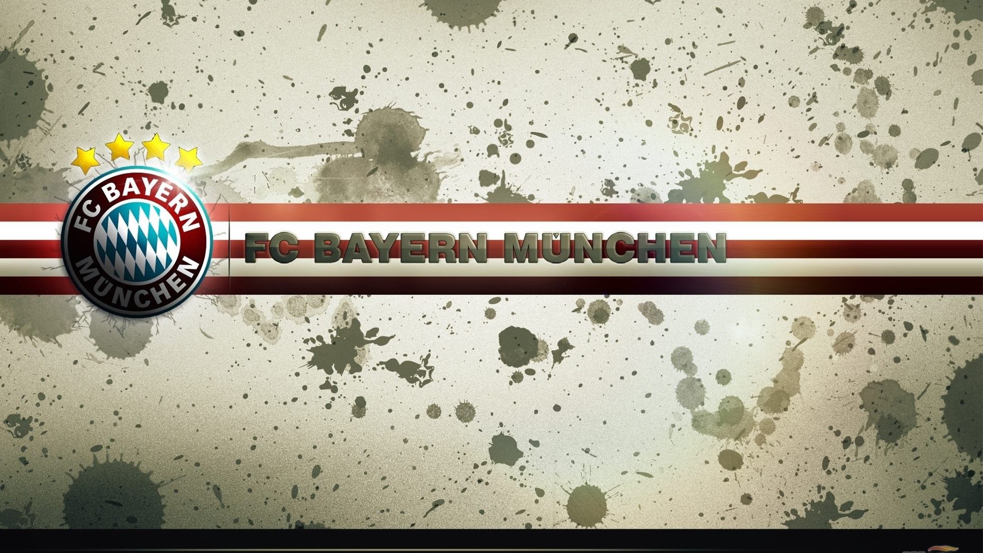 乡村传统舞狮比赛，文化的节奏与运动的激情