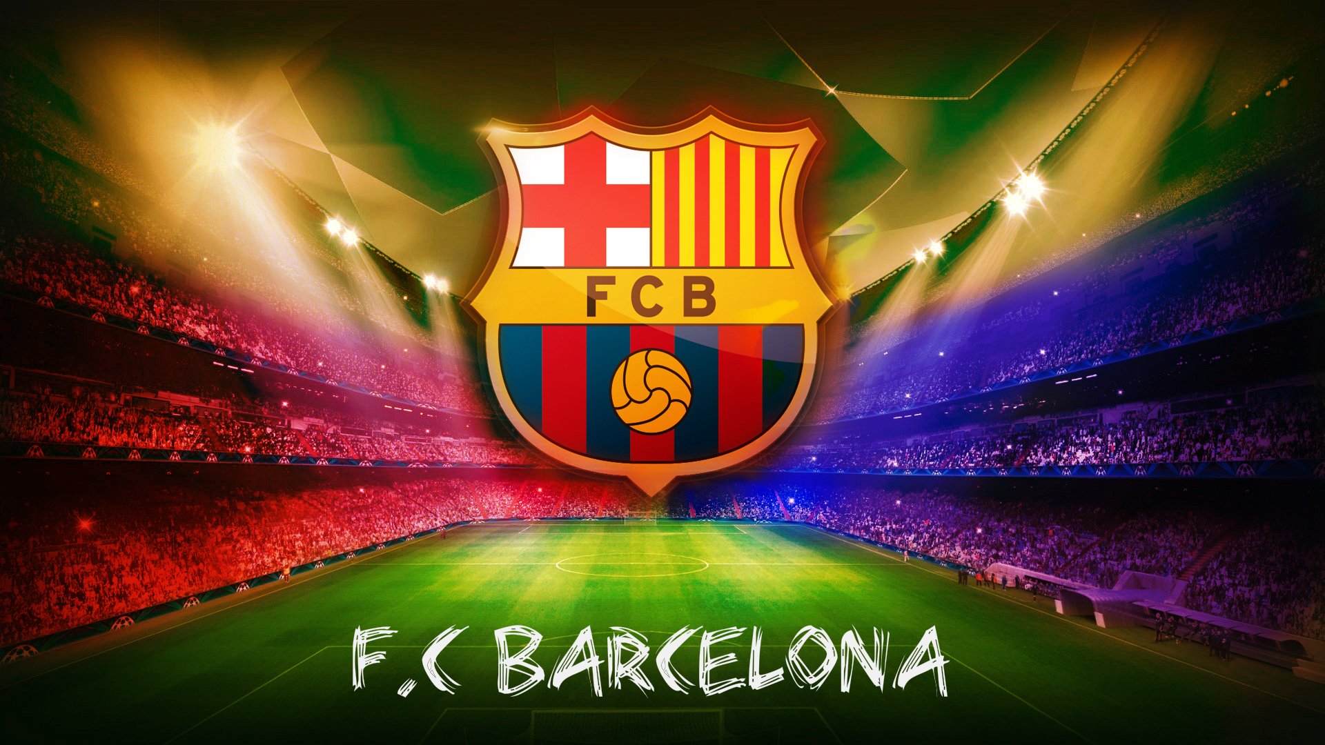 全国青少年“体育+环保”跨界合作在长沙创新展开,倡导绿色运动理念