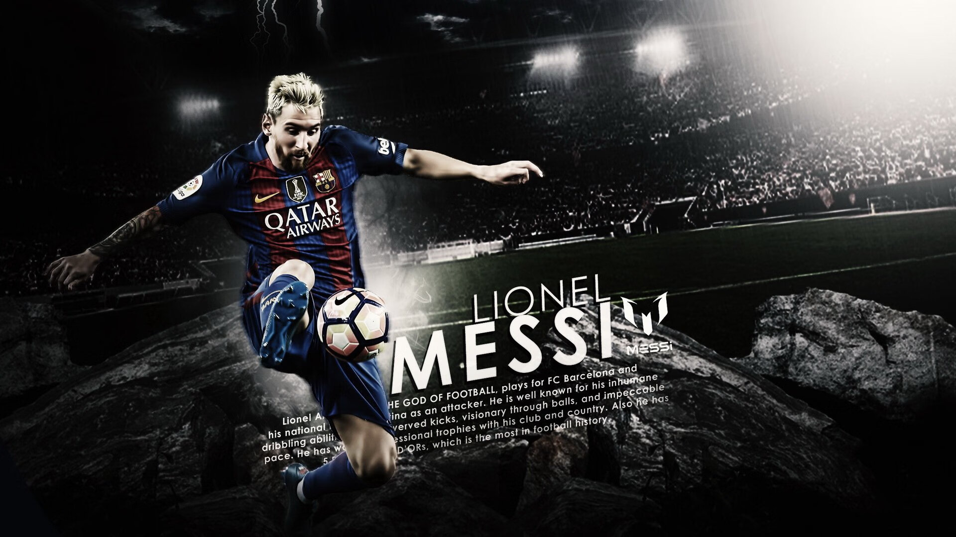 国际奥委会：塞内加尔是冬奥足球“惊艳之队”