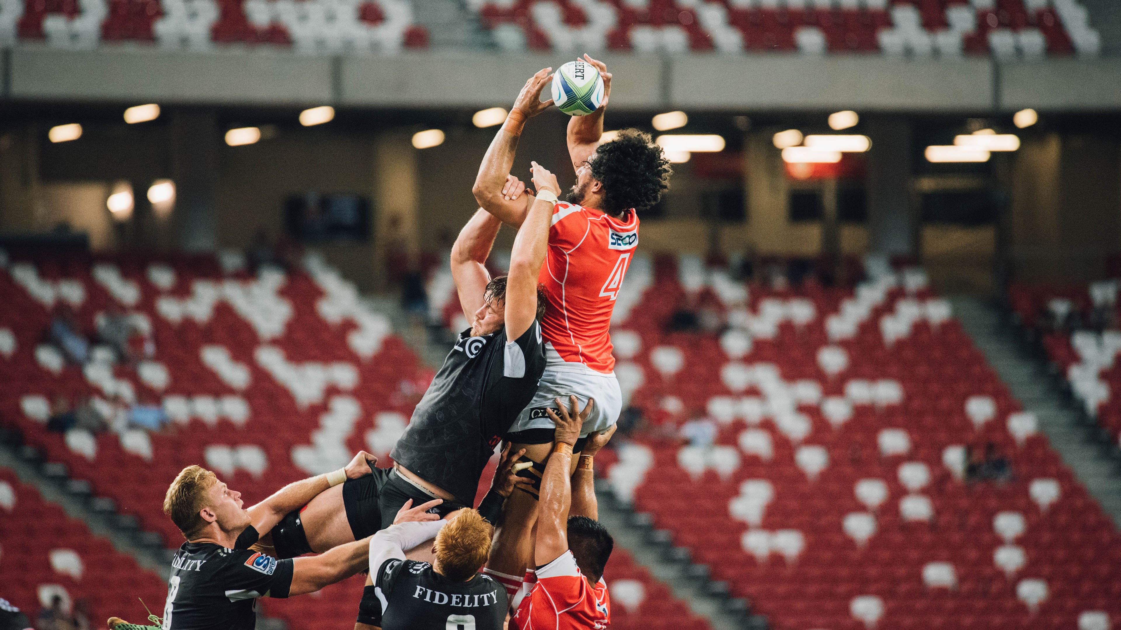 国际裁判培训:保证比赛裁决的专业性和公正性,国际裁判证书