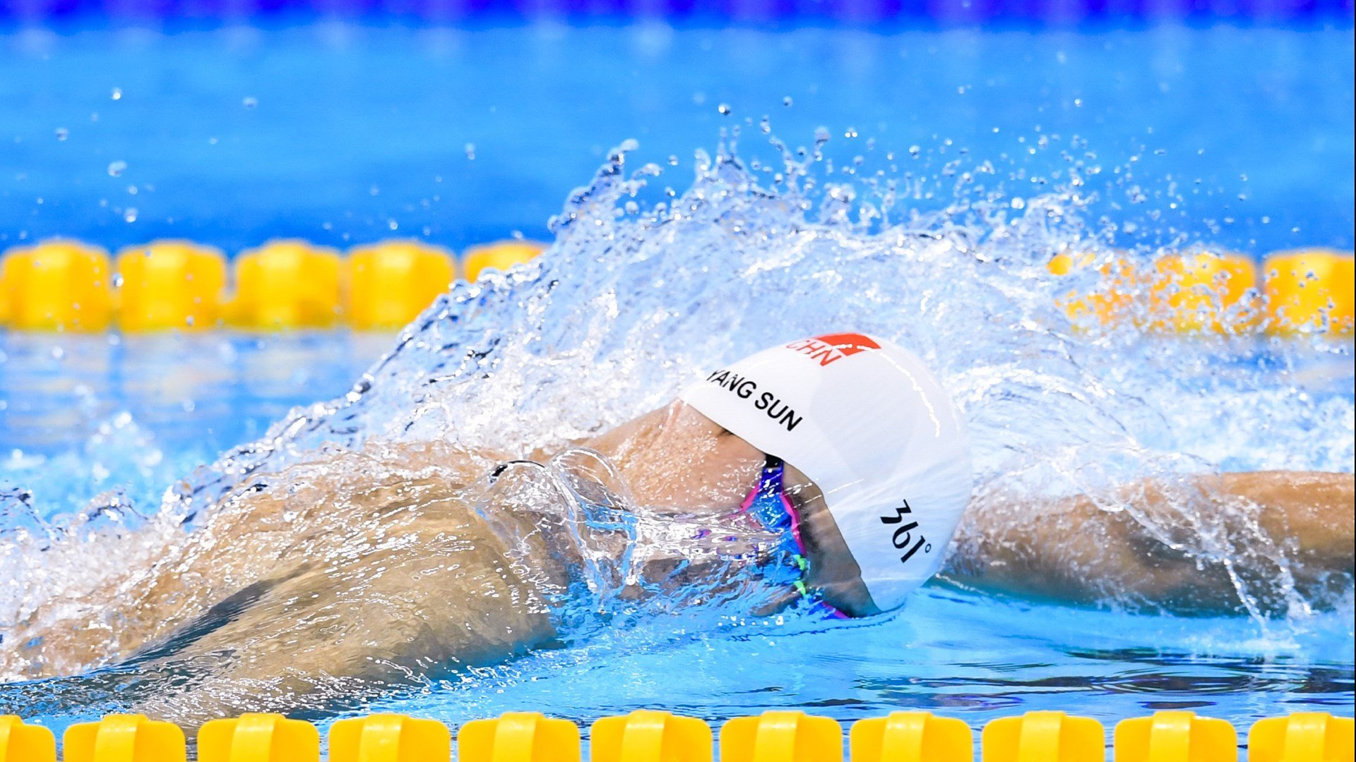 国际裁判培训:保证比赛裁决的专业性和公正性,国际裁判证书