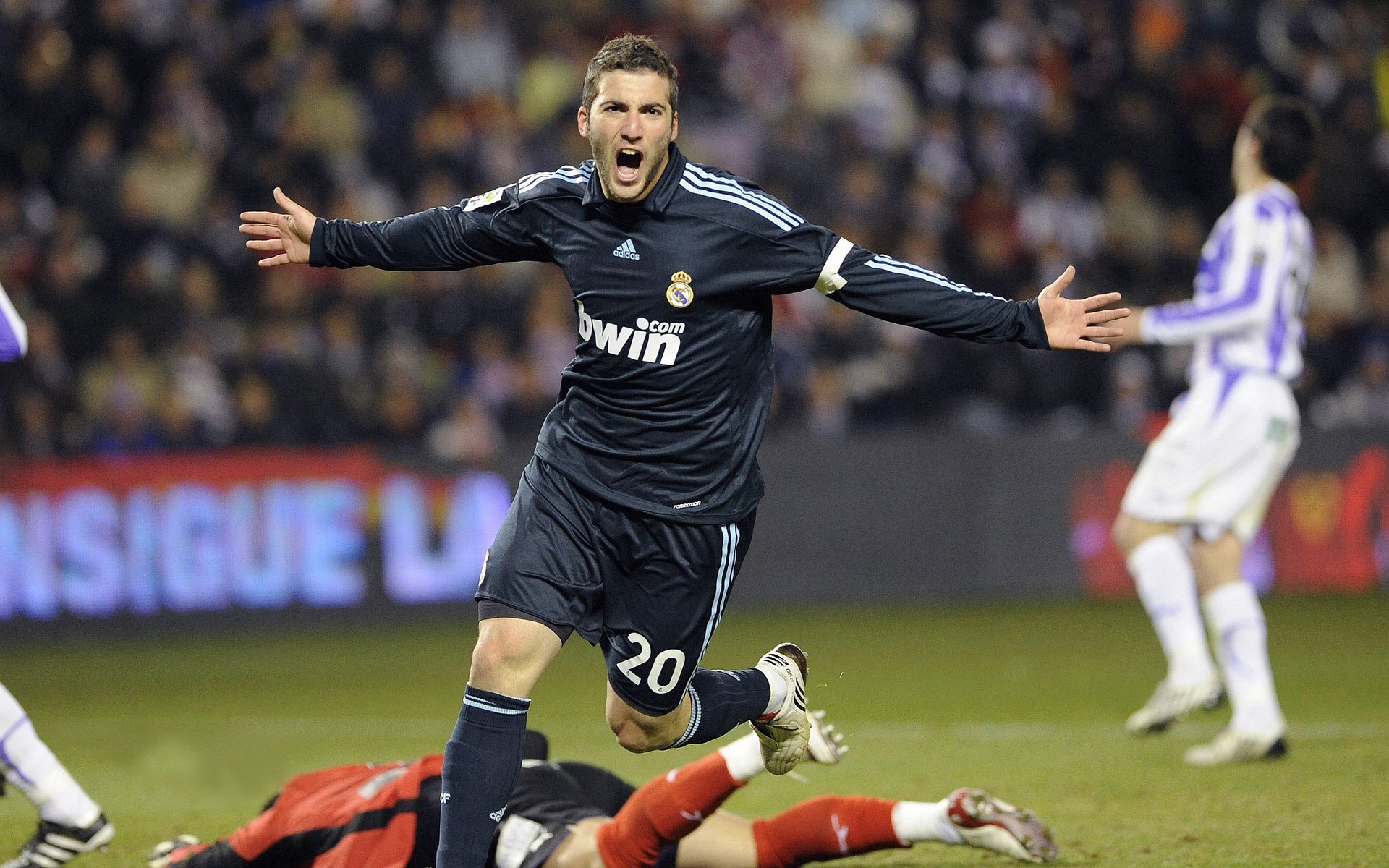 大V专栏：赛车专家的赛季点评，超级赛车大师赛