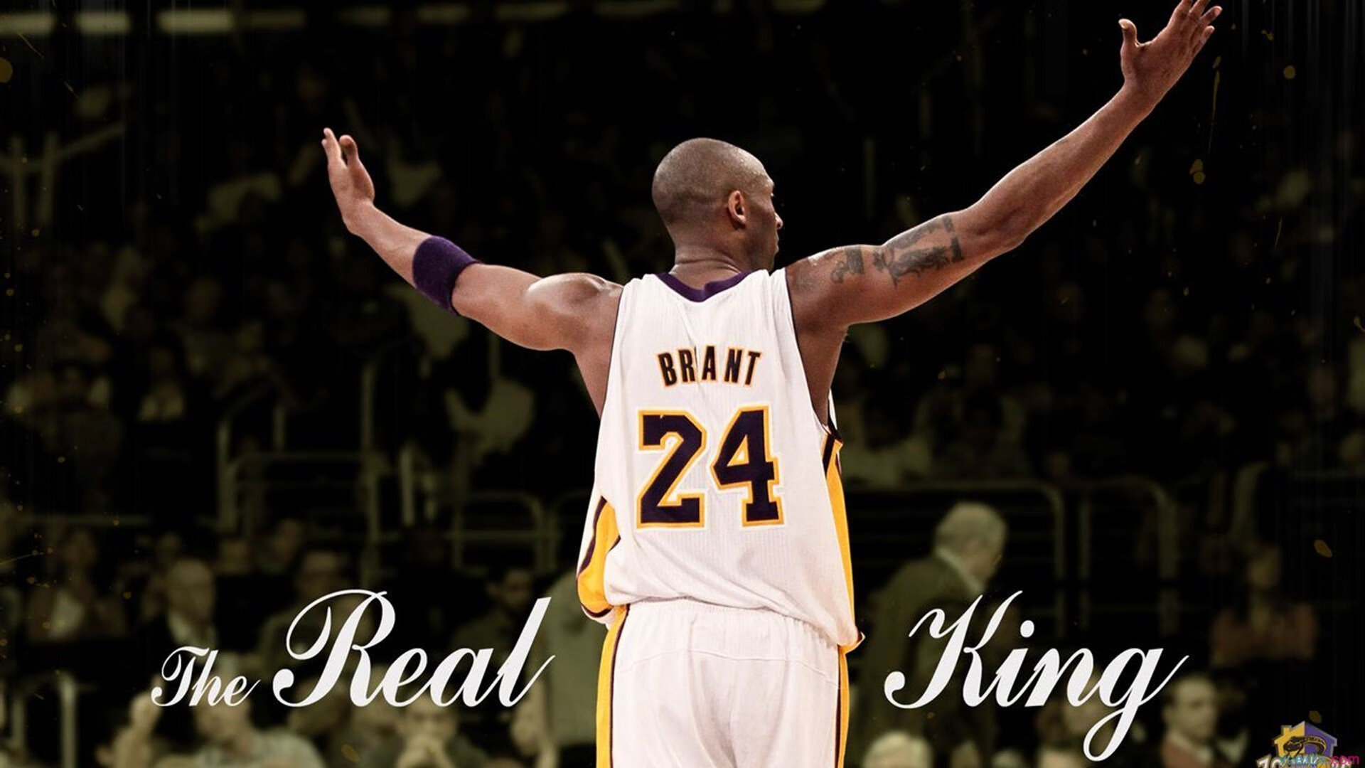 掘金绝杀热火，常规赛巅峰对决中约基奇双手暴扣点燃全场，约基奇47分掘金胜爵士