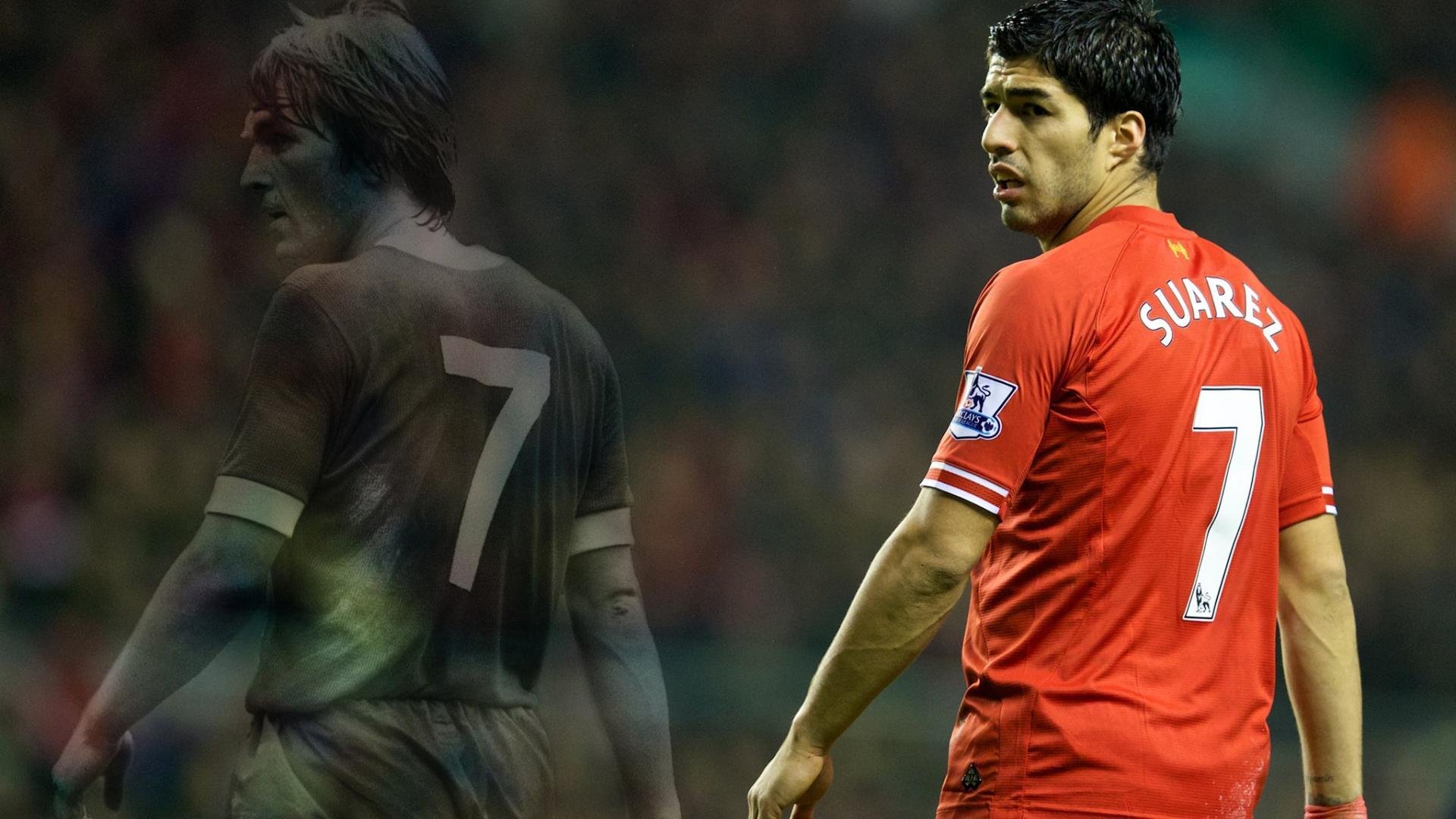 来自泰国的球队能否在亚冠赛场上披荆斩棘，泰国国家队球衣赞助商