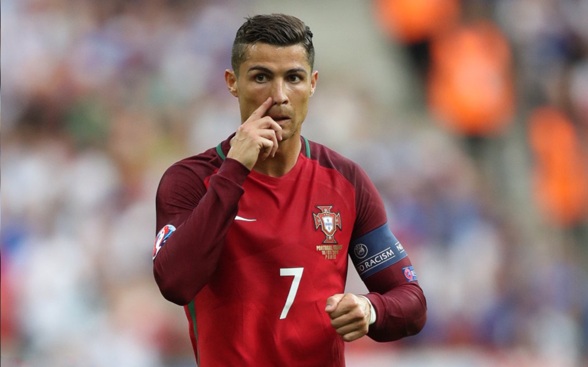 欧国联比赛：乌克兰队力克波兰晋级，欧国联比赛_乌克兰队力克波兰晋级了吗