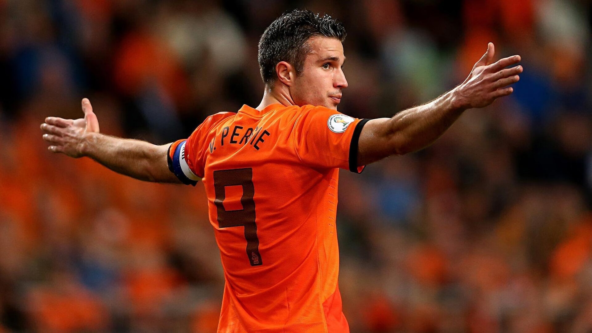 比利时反曲弓选手在2024年世界射箭锦标赛中表现出色，比利时射箭小姐姐