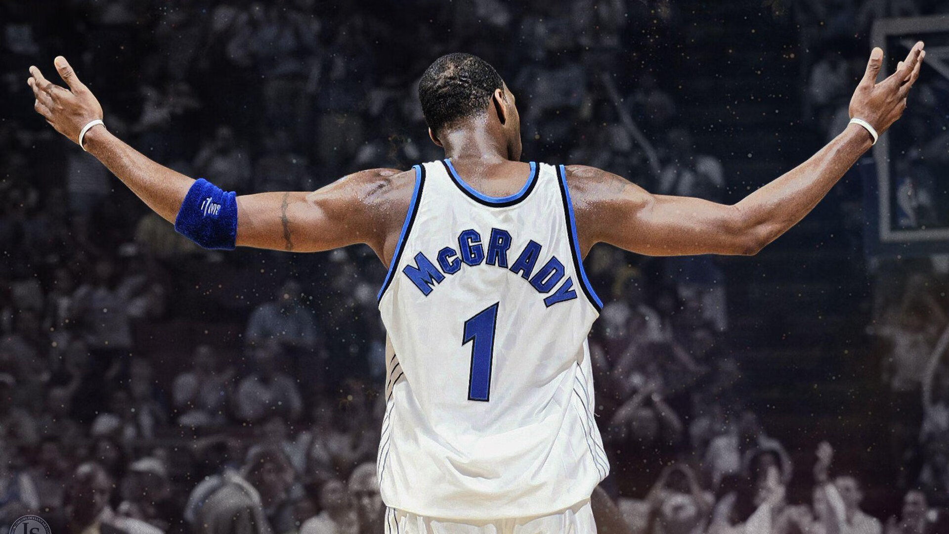 狼队多点开花,莫利纽球场求连胜,莫利纽克斯球场