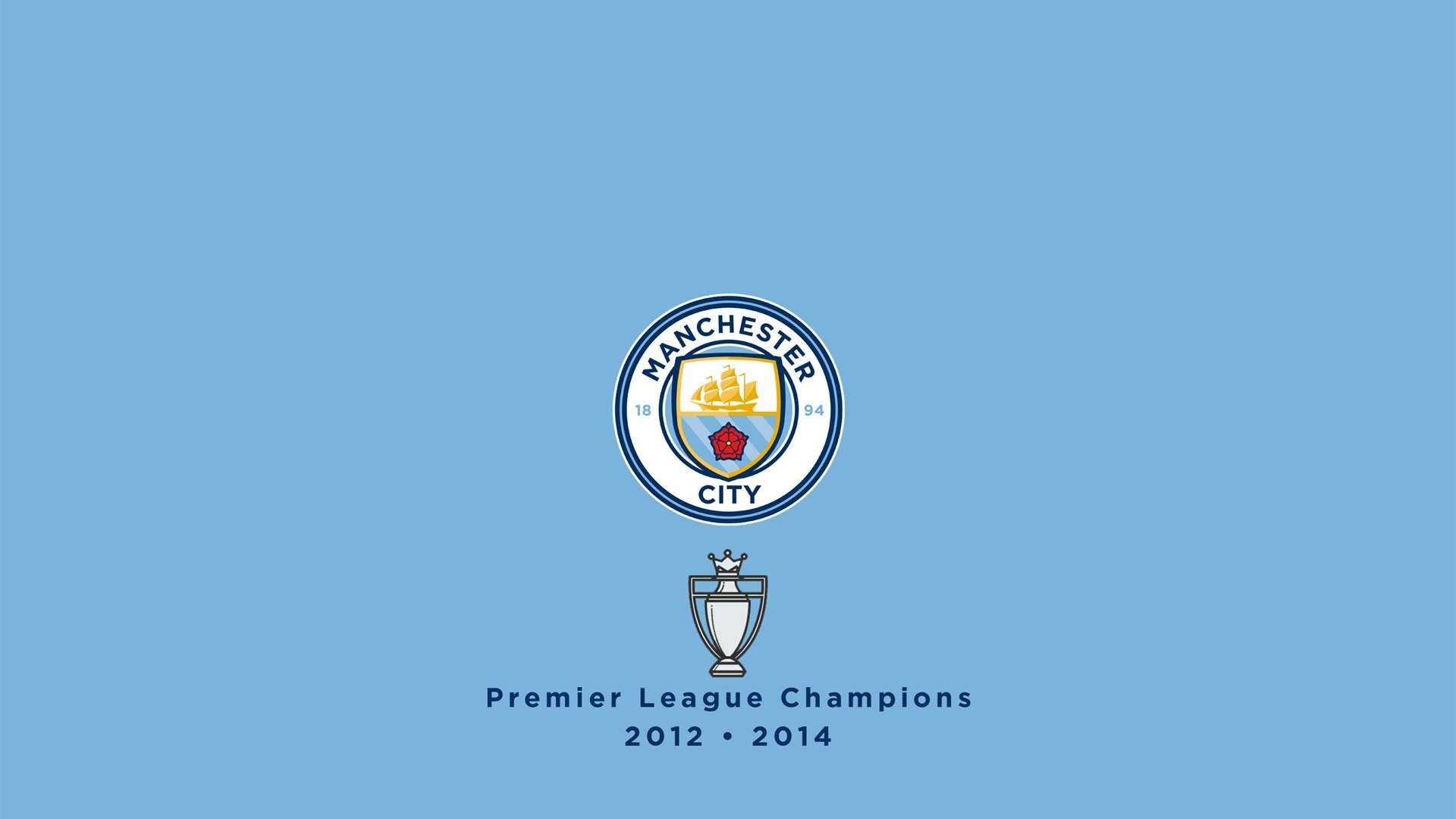 狼队多点开花,莫利纽球场求连胜,莫利纽克斯球场