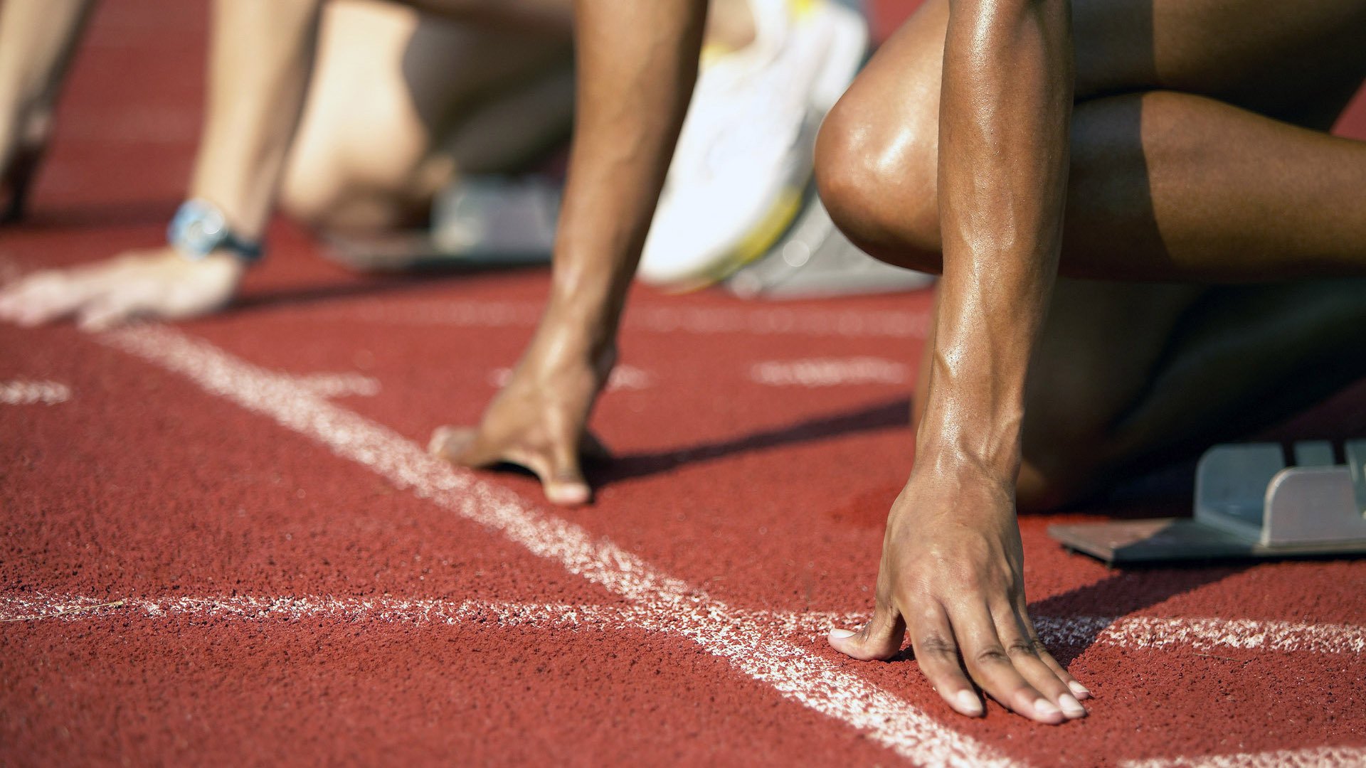 球迷“熱血投票”决出：年度最具影响力的球员，人气最高的球队