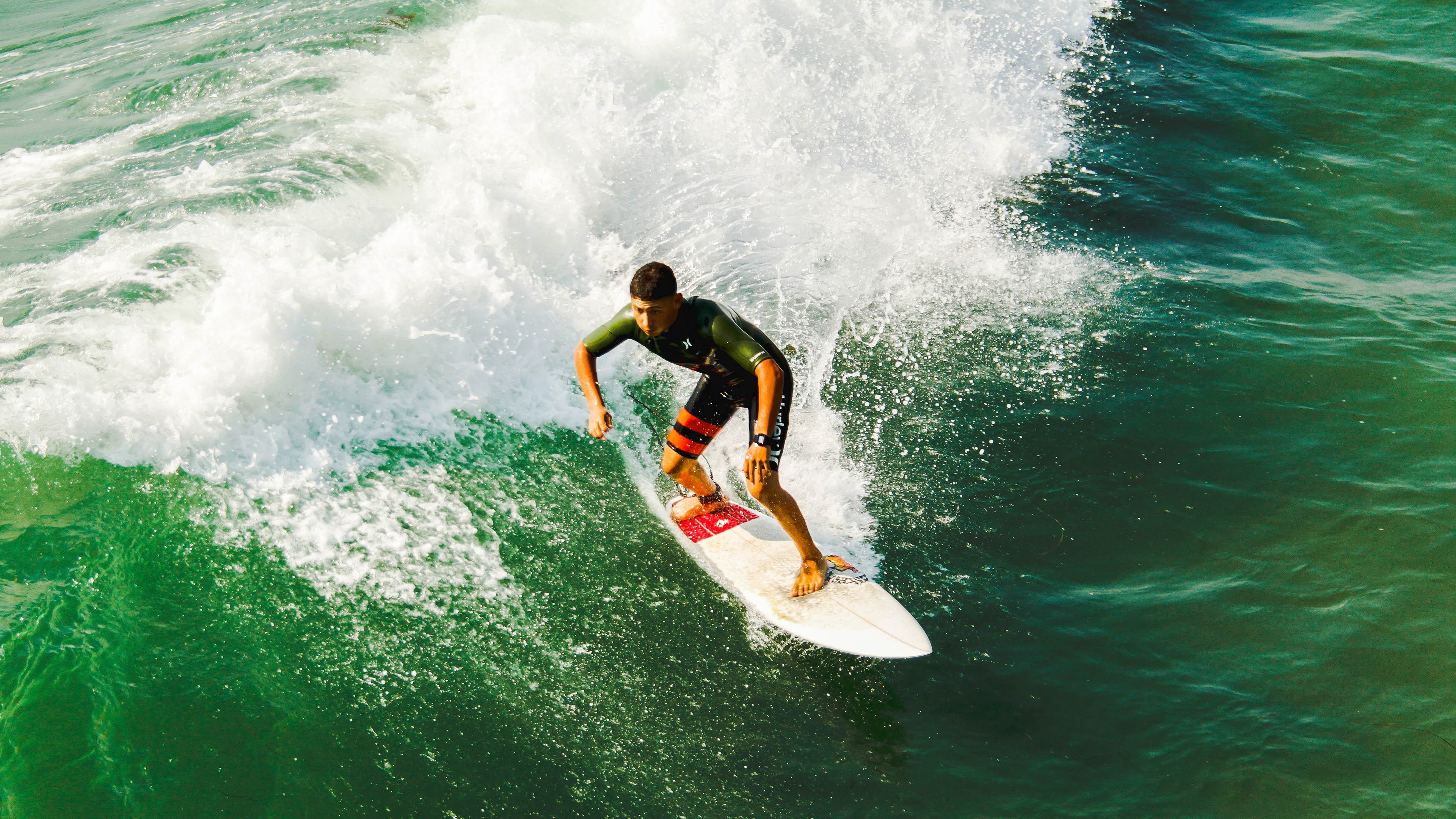 球迷心声：他们心中的年度MVP是谁？，mvp近几年