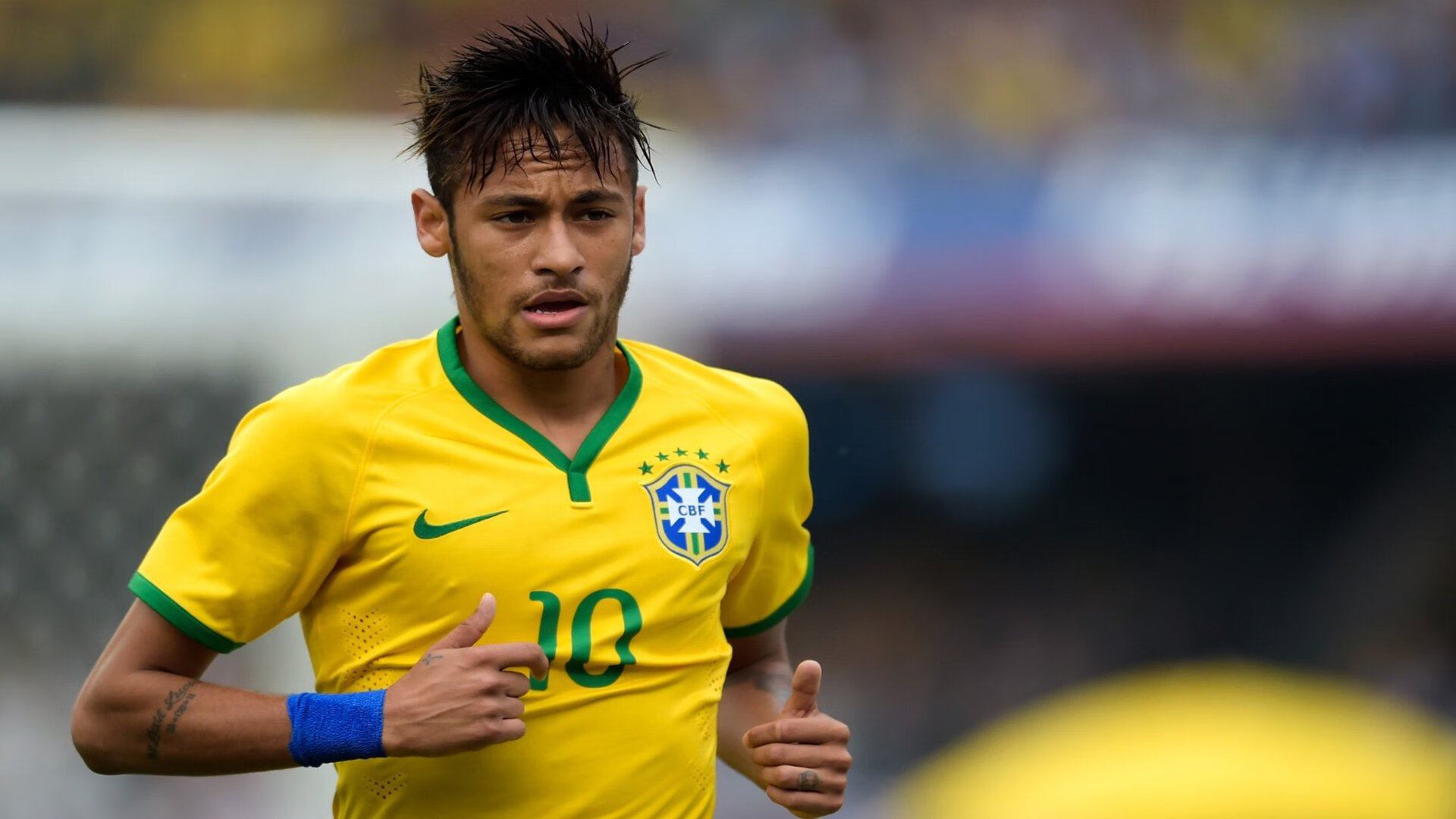 英超:布莱顿4-2大胜伯恩茅斯,阿尔扎拉发挥出众,英超布莱顿对埃弗顿