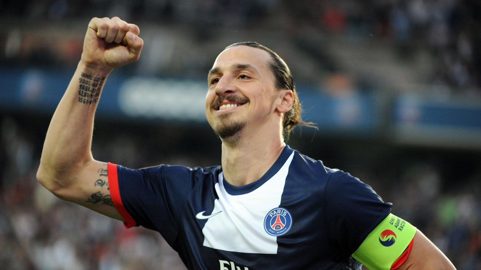 里昂主力中场遭遇严重伤病,或将缺席多场比赛,里昂首发