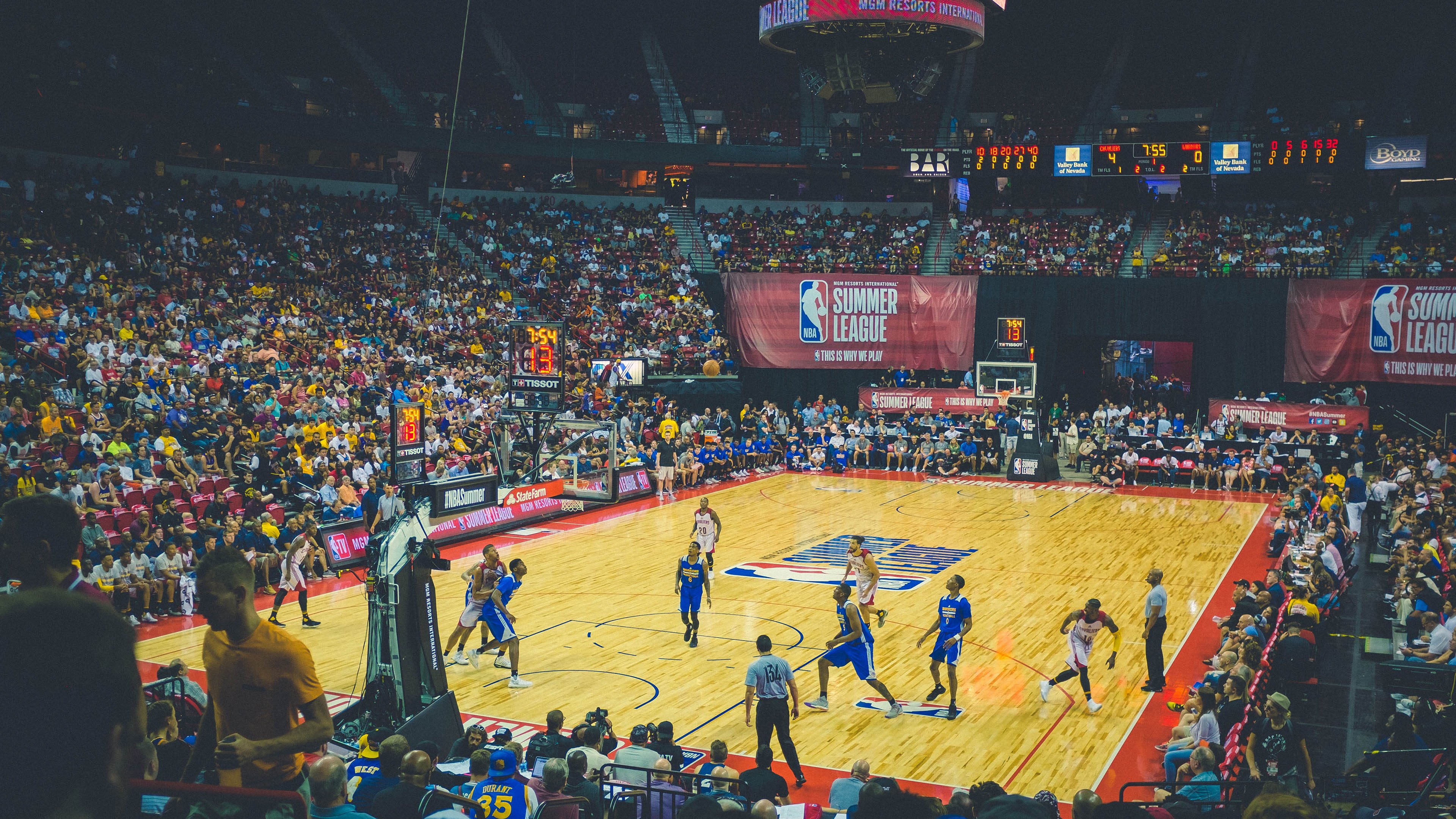 韩国星际争霸新秀崭露头角，2020韩国星际争霸1