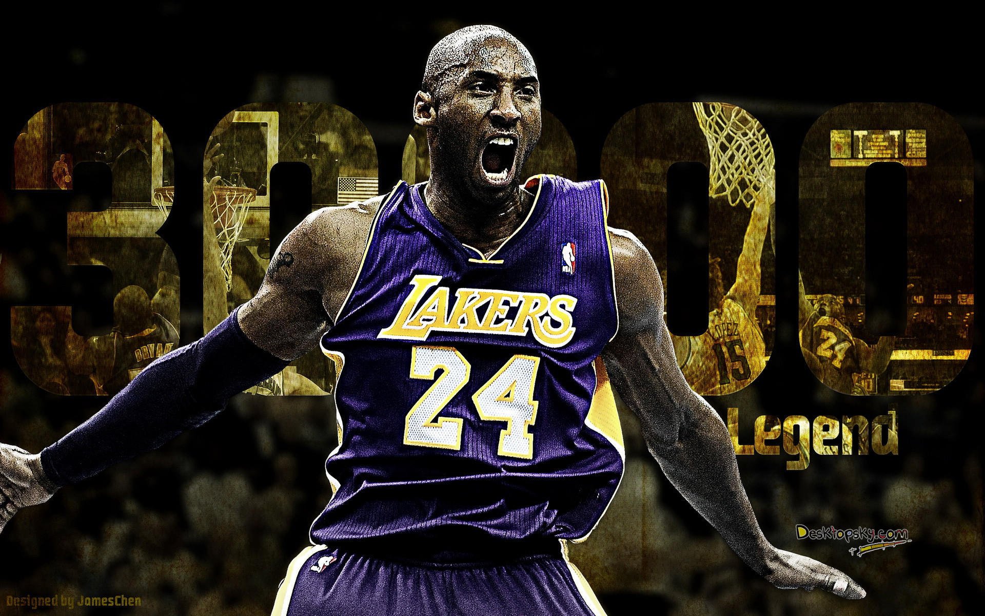 国家队欧国联赛事表现优异，欧锦赛走势备受瞩目，欧国联赛事介绍