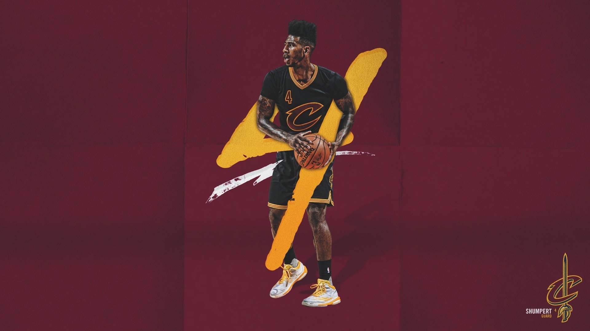 快船推出“球迷赛事数据分析大赛”，互动性大增，nba快船数据